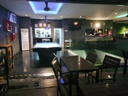 Riverfront Boutique Hotel ملقا المظهر الخارجي الصورة